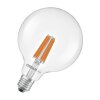 Luminaires Osram E27 7.2 Watt blanc neutre 1521 Lumen