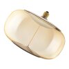 Luminaires Osram E27 12 Watt blanc chaud dimmable 500 Lumen