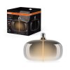 Luminaires Osram E27 4 Watt blanc chaud dimmable 60 Lumen