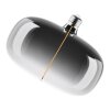 Luminaires Osram E27 4 Watt blanc chaud dimmable 60 Lumen