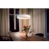 SUNATHOME Applique murale / Plafonnier Luminaires Ledvance LED Blanc, 1 lumière