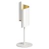 DECOR Lampe à poser Luminaires Ledvance LED Blanc, 1 lumière