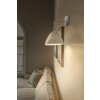 DECOR Applique murale / Plafonnier Luminaires Ledvance Blanc, 1 lumière