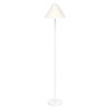 DECOR Applique murale / Plafonnier Luminaires Ledvance Blanc, 1 lumière