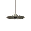 DECOR Applique murale / Plafonnier Luminaires Ledvance Beige, 1 lumière