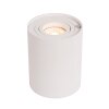 TUBE Lampe à poser Luminaires Lucide LED Blanc, 1 lumière