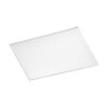 Lampes de travail Eglo SALOBRENA 1 LED Blanc, 1 lumière