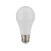 LED E27 10 Watt 3000 Kelvin 810 Lumen Globo