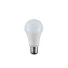 LED E27 10 Watt 3000 Kelvin 810 Lumen Globo