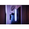 Kit de base Philips Hue Ambiance White & Color Play Lightbar LED Noir, 1 lumière, Changeur de couleurs