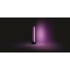 Kit de base Philips Hue Ambiance White & Color Play Lightbar LED Noir, 1 lumière, Changeur de couleurs