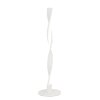 Lampe à poser Mantra MADAGASCAR LED Blanc, 1 lumière