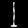 Lampe à poser Mantra MADAGASCAR LED Blanc, 1 lumière