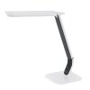 Lampes de bureau Eglo SELLANO LED Blanc, 1 lumière