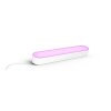 Kit de base Philips Hue Ambiance White & Color Play Lightbar LED Noir, Blanc, 1 lumière, Changeur de couleurs