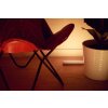 Kit de base Philips Hue Ambiance White & Color Play Lightbar LED Noir, Blanc, 1 lumière, Changeur de couleurs