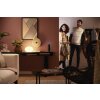 LED Ambiance White & Color E27 Starter-Set de 2 Philips Hue