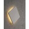 Applique murale Mantra BORA BORA LED Blanc, 1 lumière