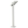 Lampadaire Albert 2091 LED Blanc, 1 lumière