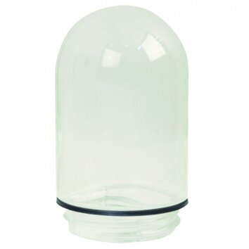 Verre Nordlux Transparent