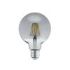 Trio E27 6 Watt 3000K 420 Lumen