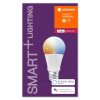 LED E27 9 Watt 2700 Kelvin 810 Lumen LEDVANCE SMART+