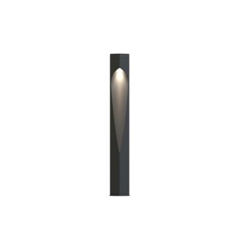 Borne lumineuse Nordlux CONCOR Anthracite, 1 lumière