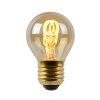 Ampoule Lucide BULB