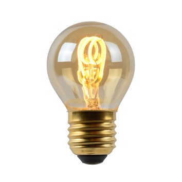 Ampoule Lucide BULB