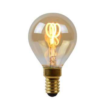 Ampoule Lucide BULB