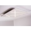 Plafonnier Linea Light LED Blanc, 1 lumière