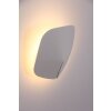 Applique murale Selene LED Blanc, 1 lumière