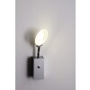 Applique murale Honsel Lina LED