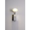 Applique murale Honsel Lina LED