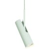 Suspension Nordlux MIB Blanc, 1 lumière