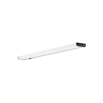 Luminaire sous meuble LEDVANCE LINEARLED Blanc, 1 lumière