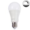 LED E27 10W 2700 Kelvin 800 Lumen