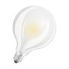 Osram LED E27 11 Watt 2700 Kelvin 1521 Lumen