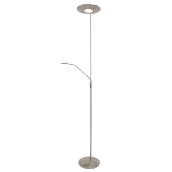 Lampadaire Steinhauer ZENITH LED, 2 lumières