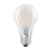 Lot de 5 Osram LED E27 7 Watt 2700 Kelvin 806 Lumen