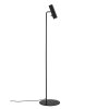 Lampadaire Design For The People by Nordlux Mib Noir, 1 lumière