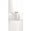 Lampadaire Design For The People by Nordlux Mib Noir, 1 lumière