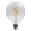 LED E27 7 Watt 2700 Kelvin 700 Lumen Globo