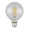 LED E27 7 Watt 2700 Kelvin 700 Lumen Globo