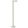 Lampadaire Albert 2230 LED Blanc, 1 lumière